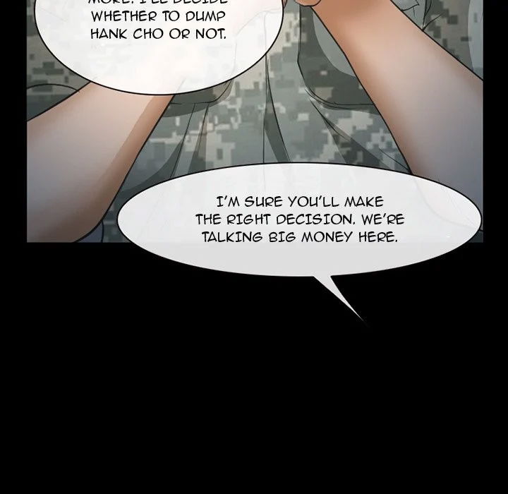 the-client-chap-33-77