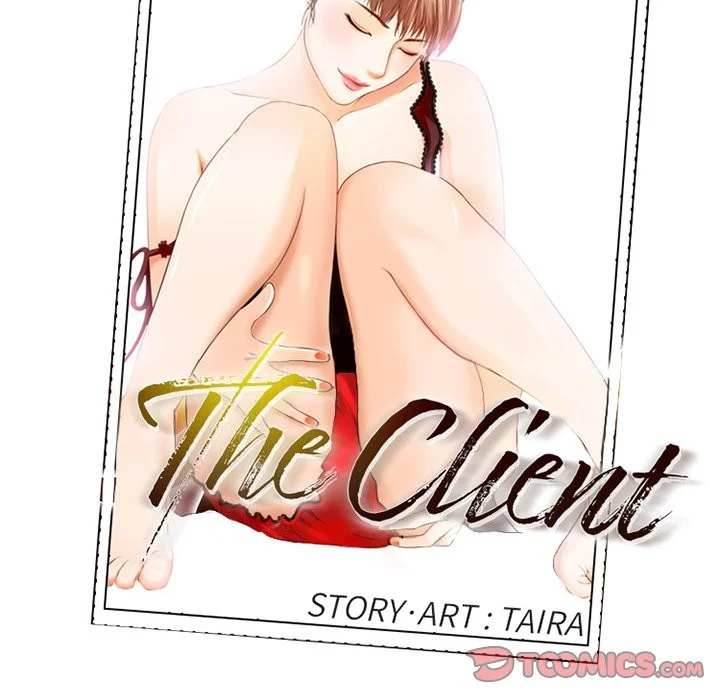 the-client-chap-33-8