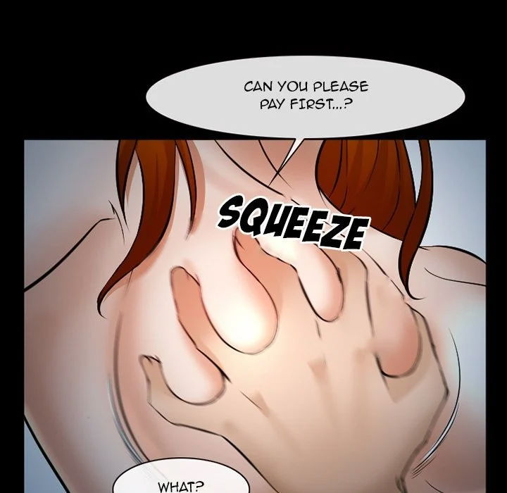 the-client-chap-33-81