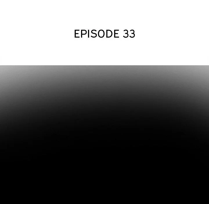 the-client-chap-33-9