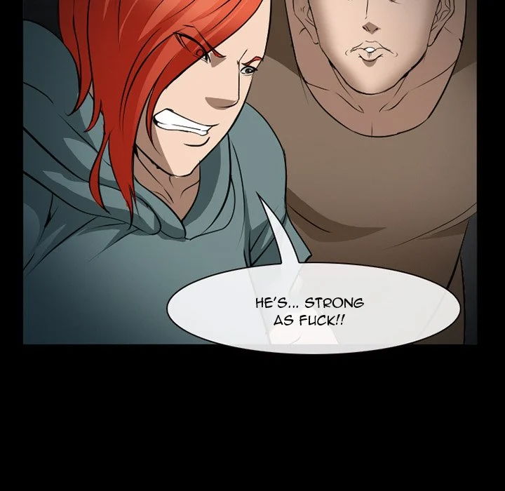 the-client-chap-34-111