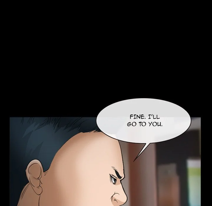 the-client-chap-34-112