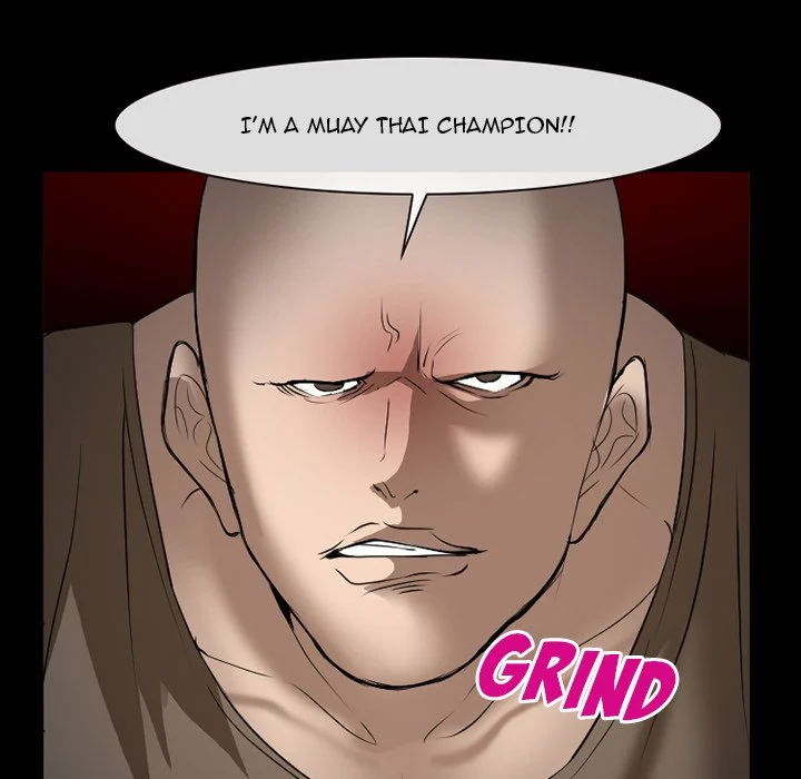 the-client-chap-34-117