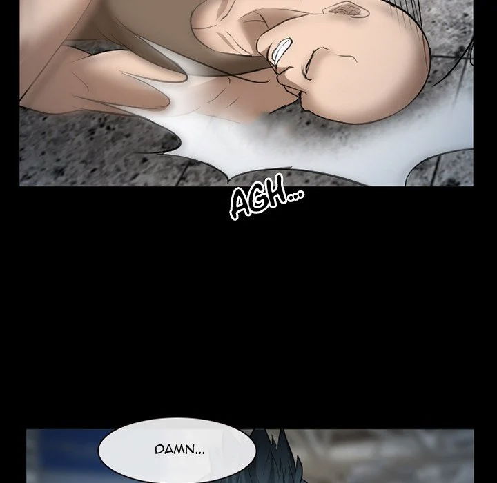 the-client-chap-34-124