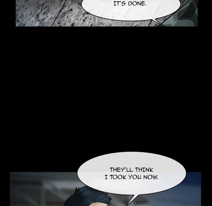 the-client-chap-34-127