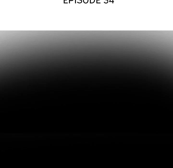 the-client-chap-34-18