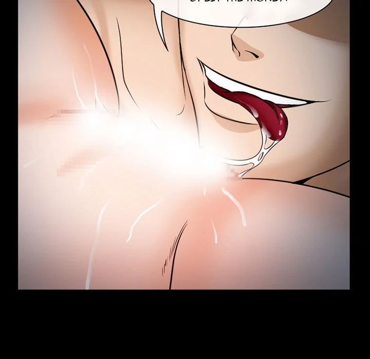 the-client-chap-34-40