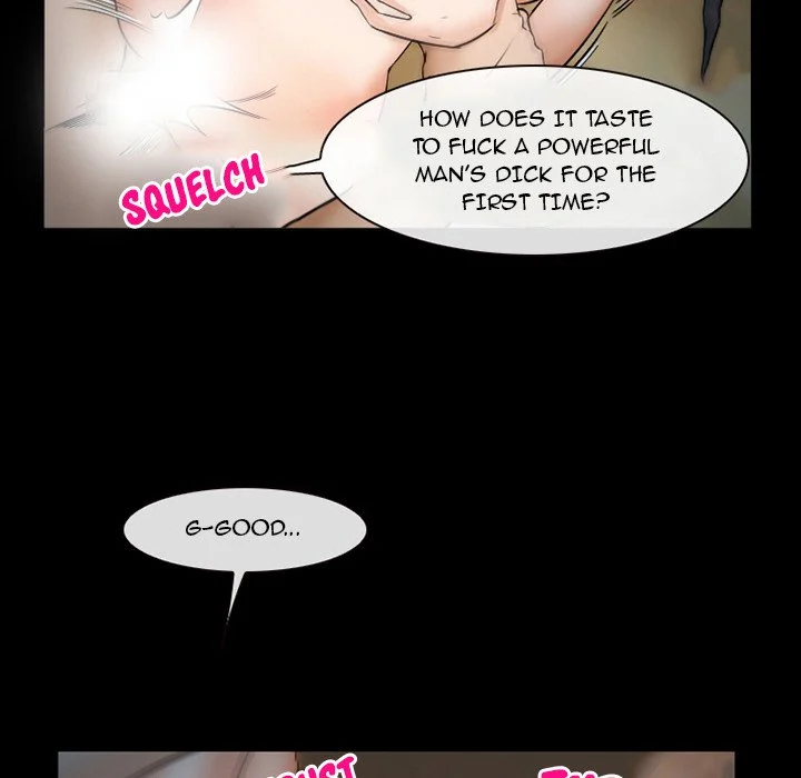 the-client-chap-34-65