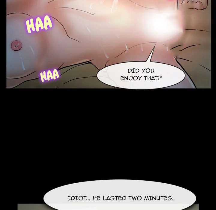 the-client-chap-34-73