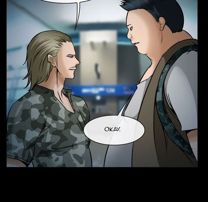 the-client-chap-34-9