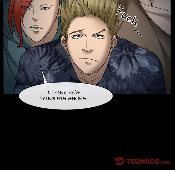 the-client-chap-34-92