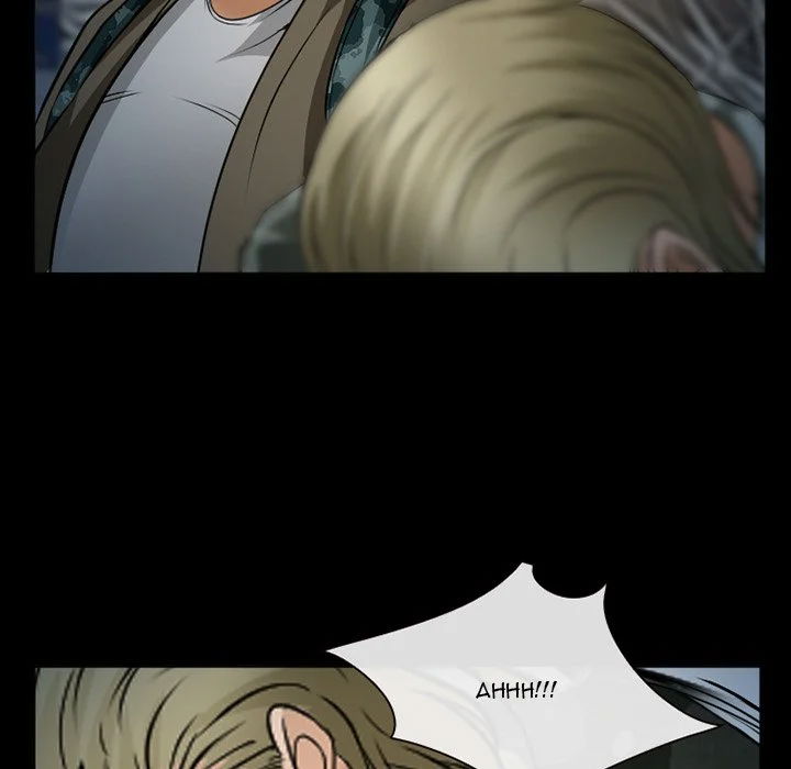 the-client-chap-34-96