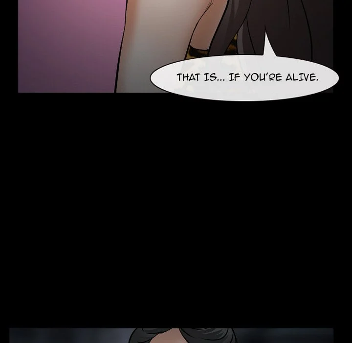 the-client-chap-35-129