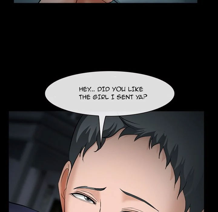 the-client-chap-35-137