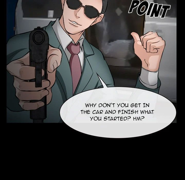 the-client-chap-35-60