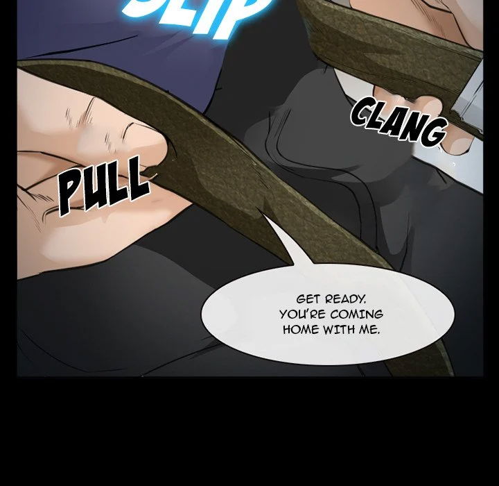 the-client-chap-36-105