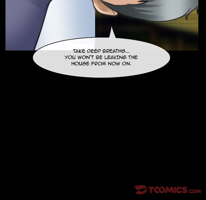 the-client-chap-36-110