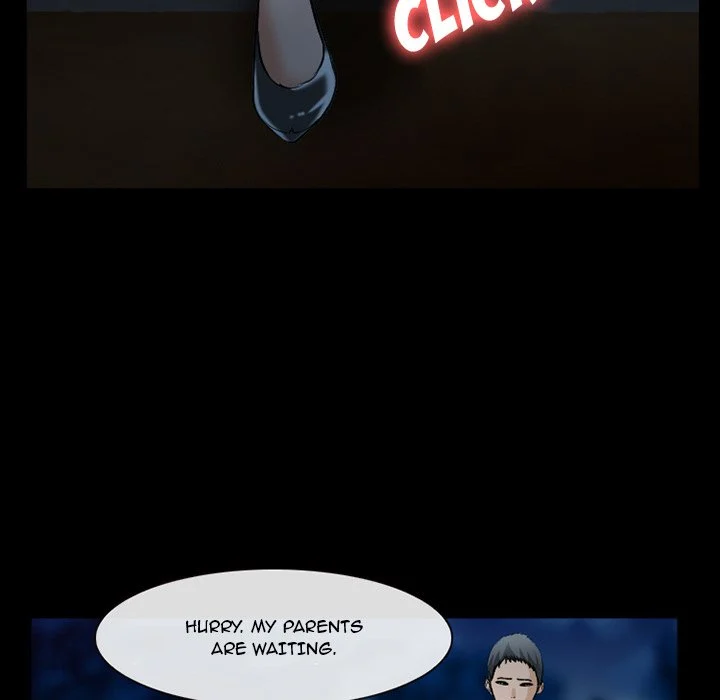 the-client-chap-36-127