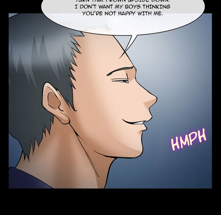 the-client-chap-36-131