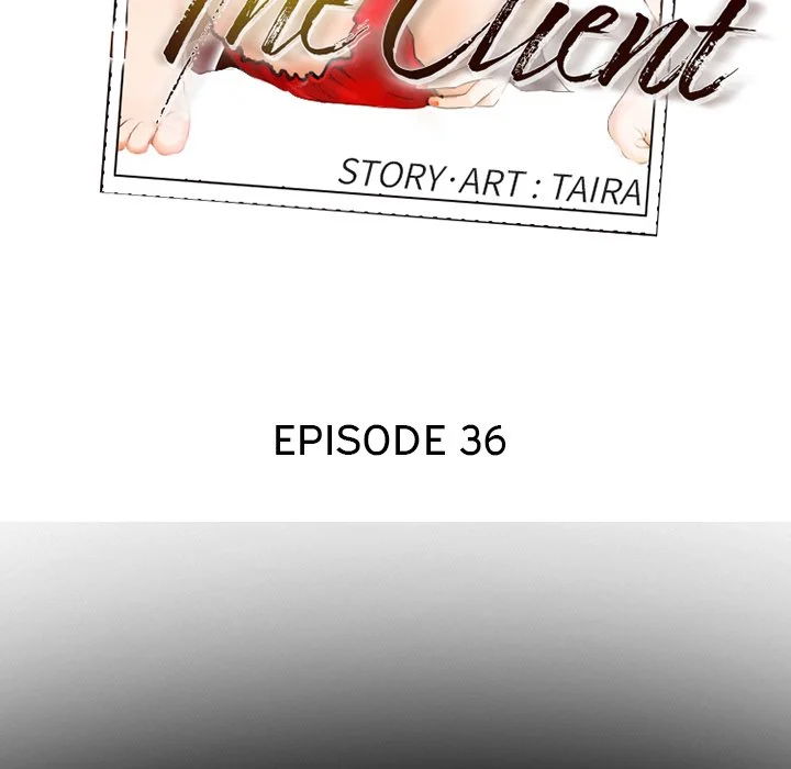 the-client-chap-36-35