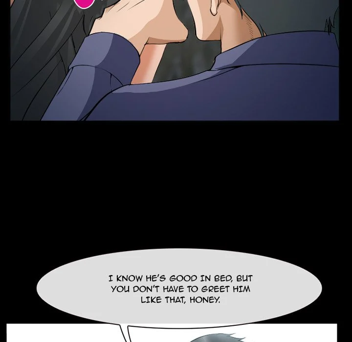 the-client-chap-36-5