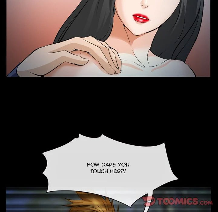 the-client-chap-36-8