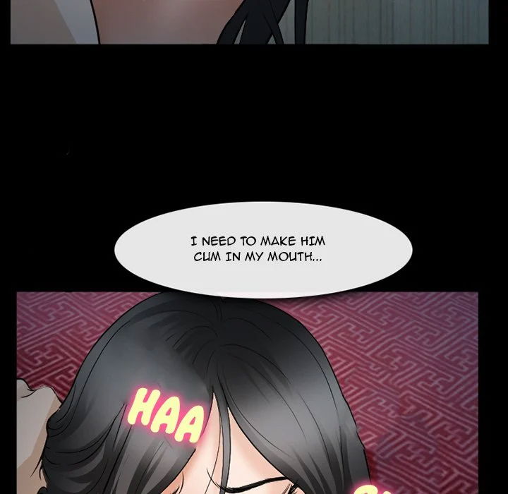 the-client-chap-36-89