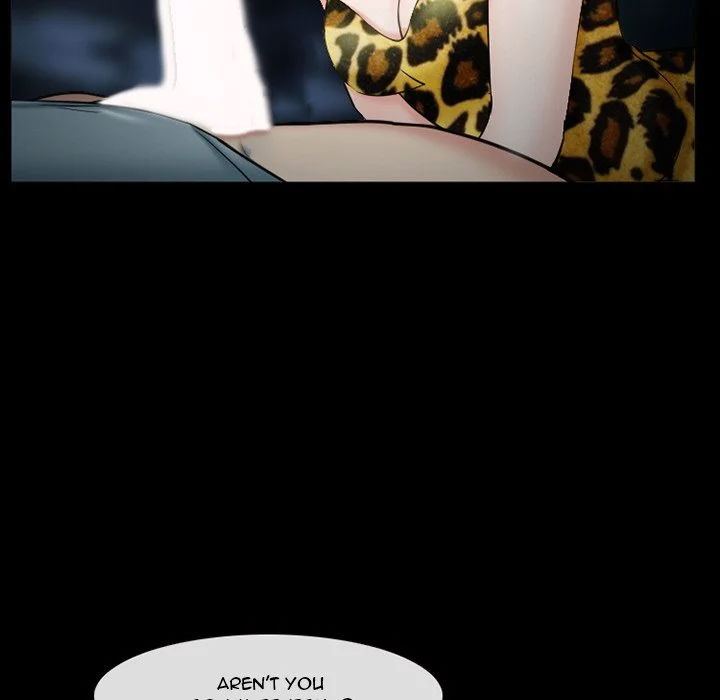 the-client-chap-37-101