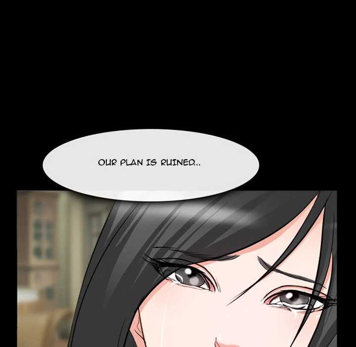 the-client-chap-37-143