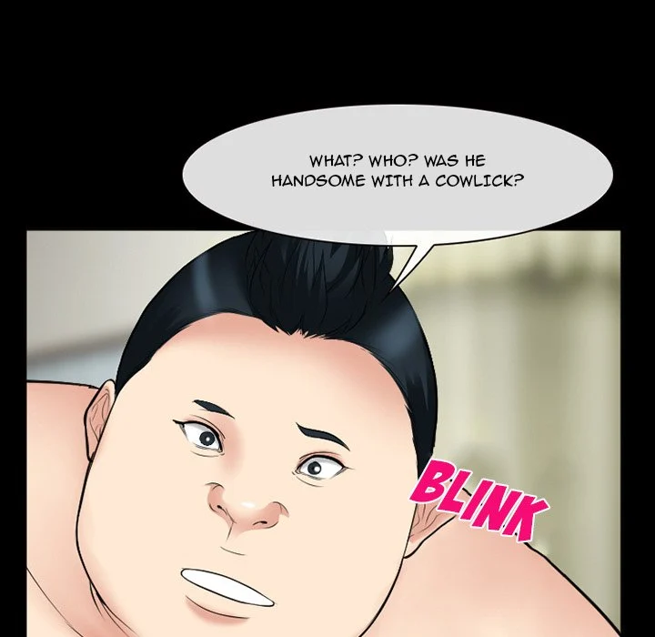 the-client-chap-37-35