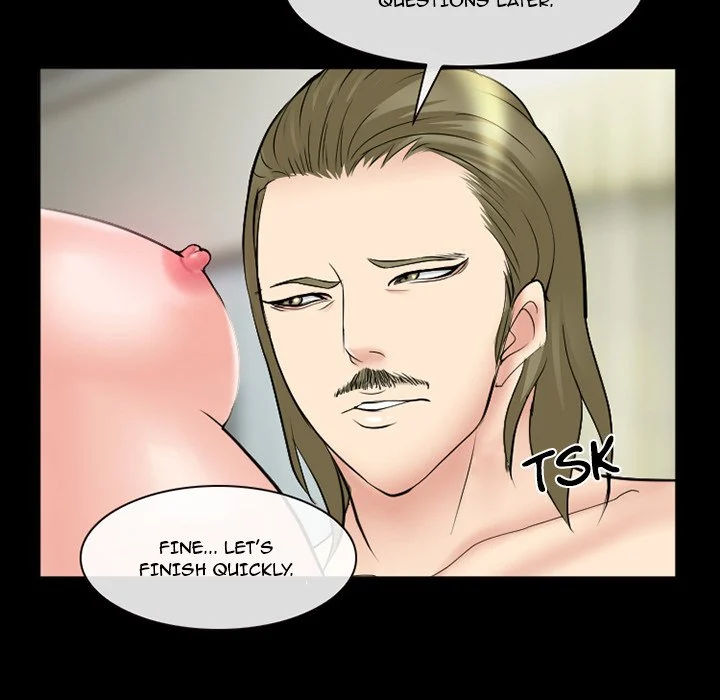 the-client-chap-37-37