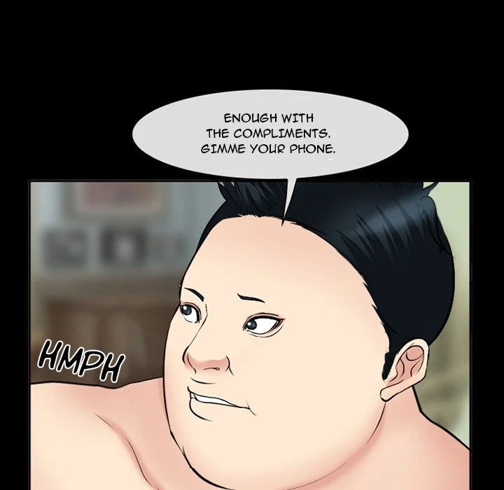 the-client-chap-37-67