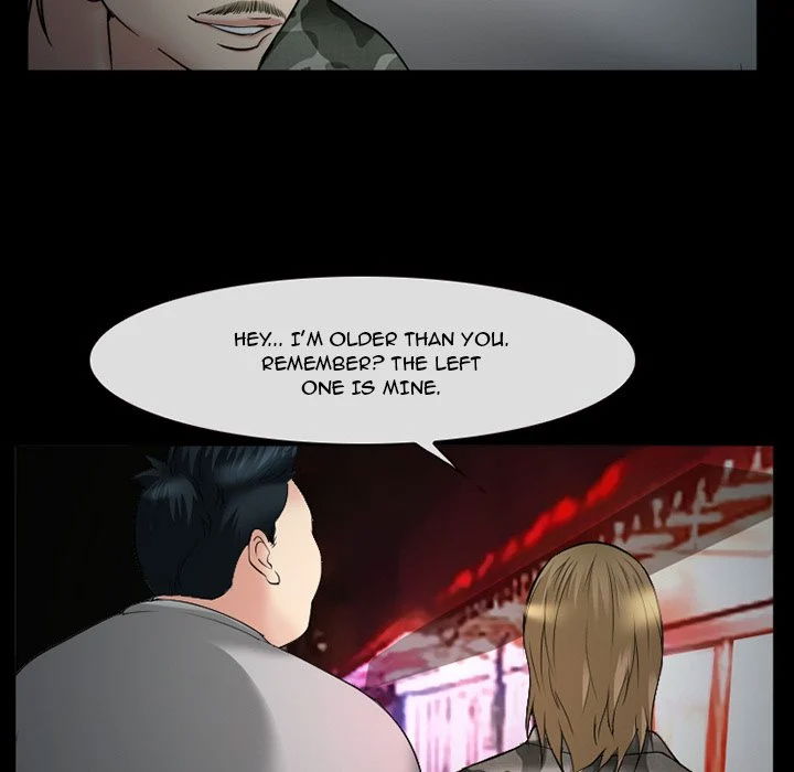 the-client-chap-37-7