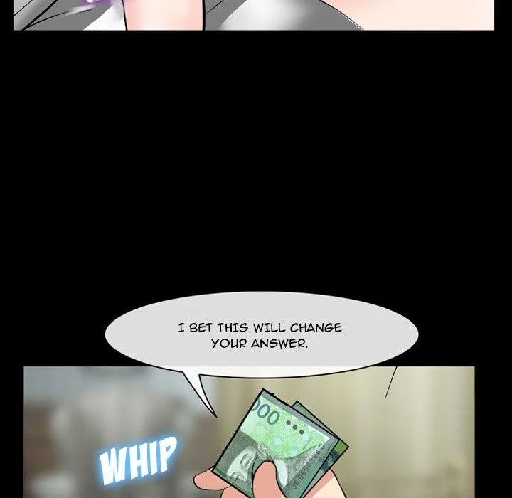 the-client-chap-37-70