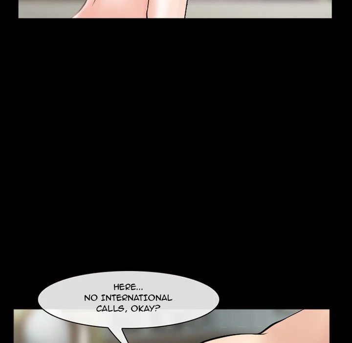 the-client-chap-37-73