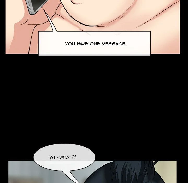 the-client-chap-37-76