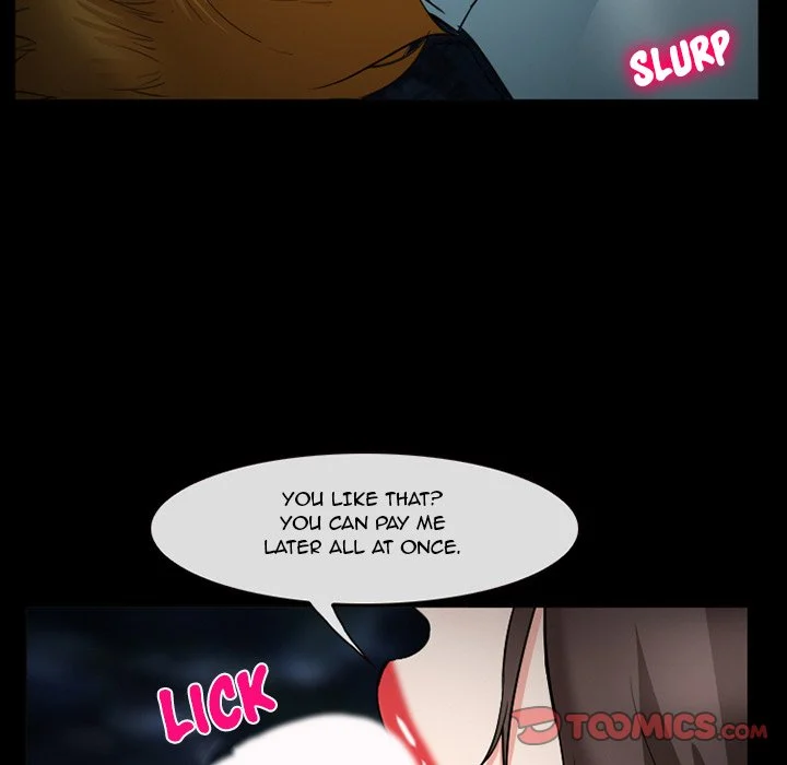 the-client-chap-37-98