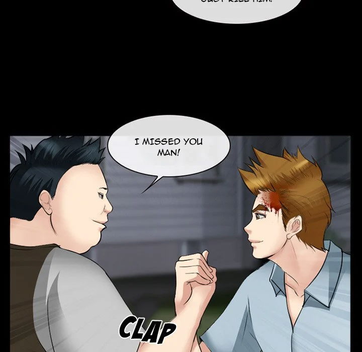 the-client-chap-38-111