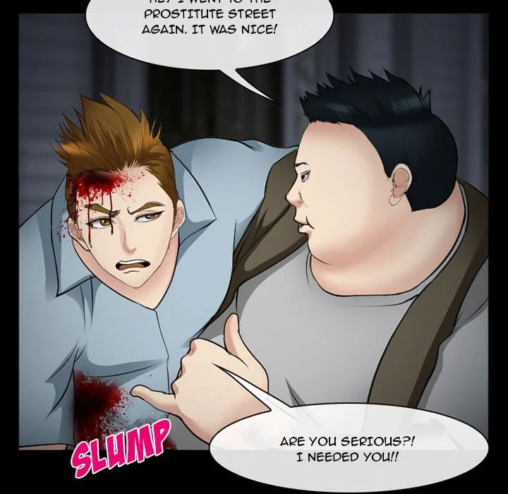 the-client-chap-38-119