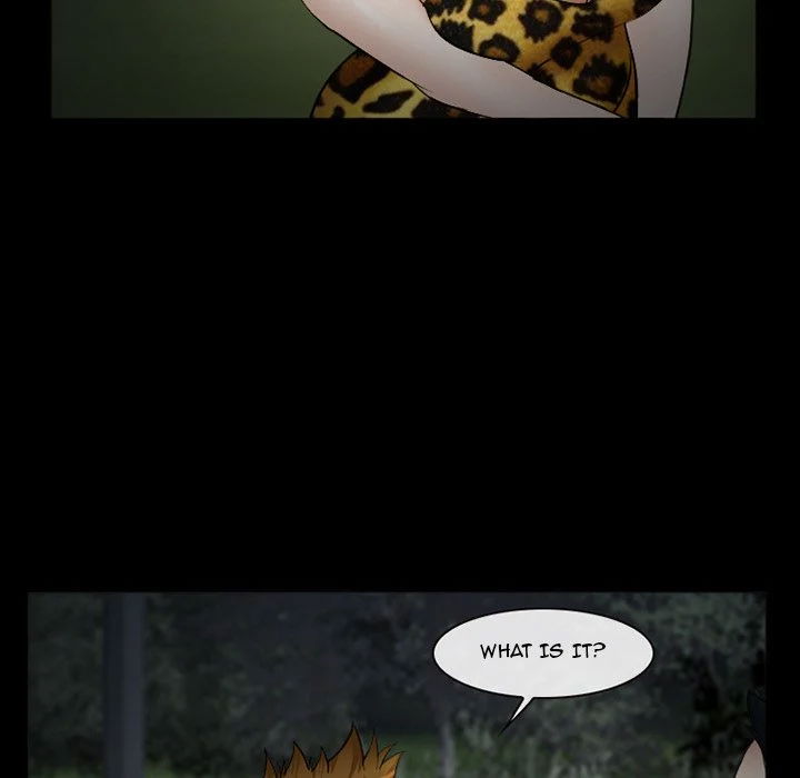 the-client-chap-38-123