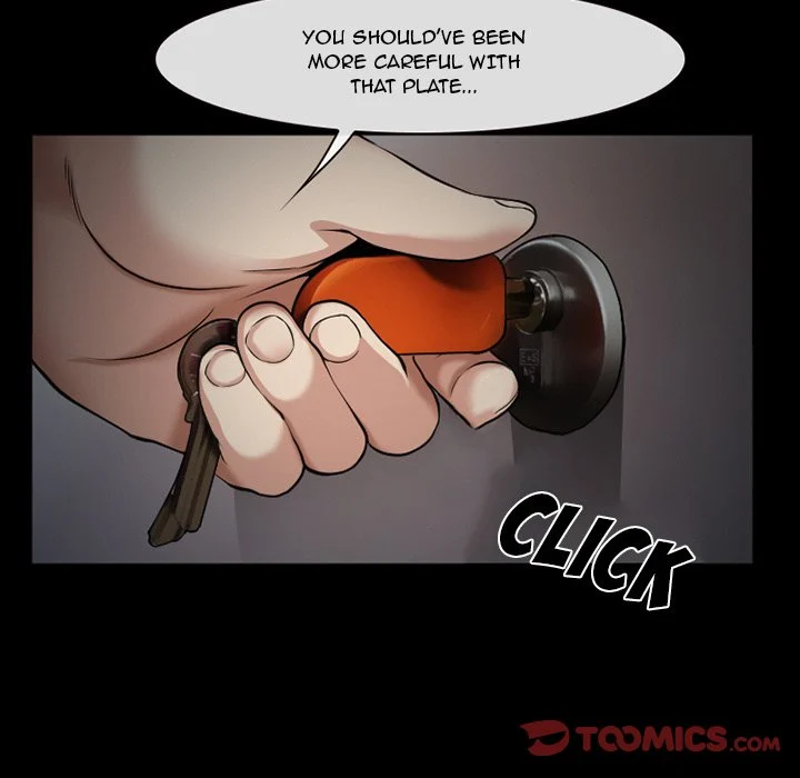 the-client-chap-38-134