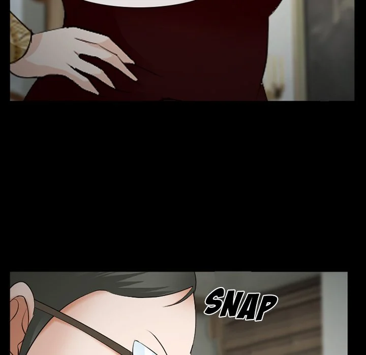 the-client-chap-38-34