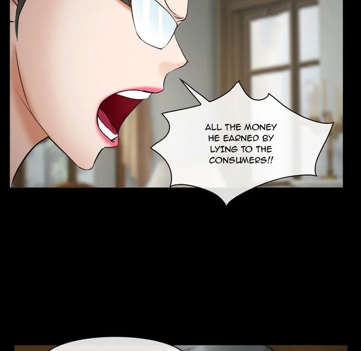 the-client-chap-38-35