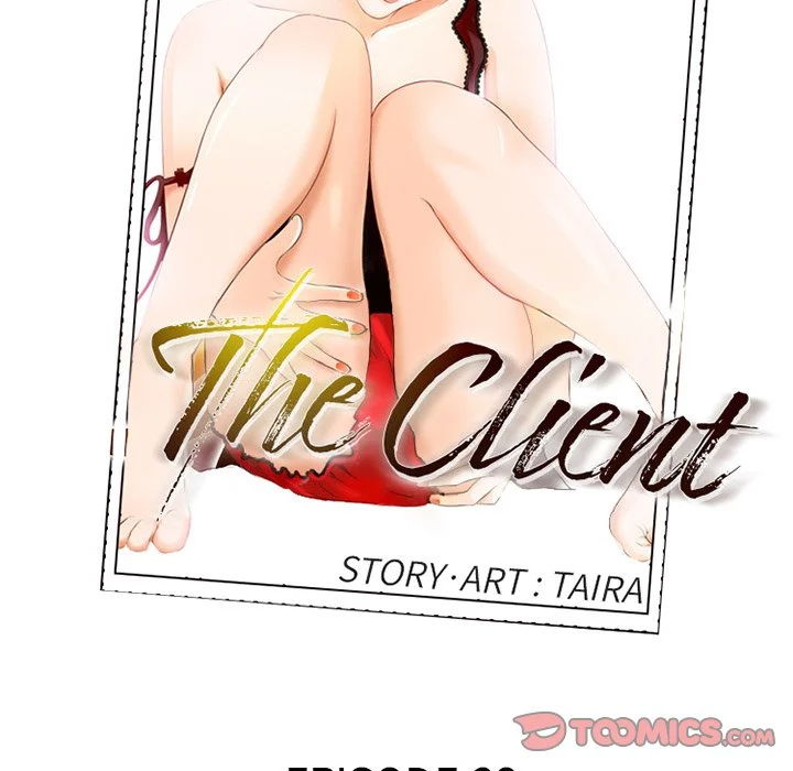 the-client-chap-38-38