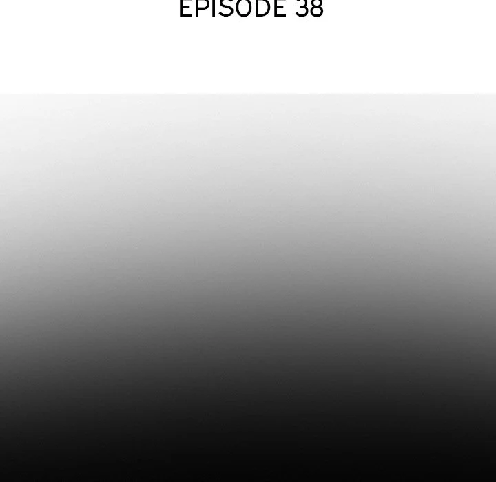 the-client-chap-38-39