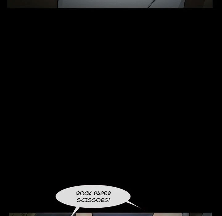 the-client-chap-38-64