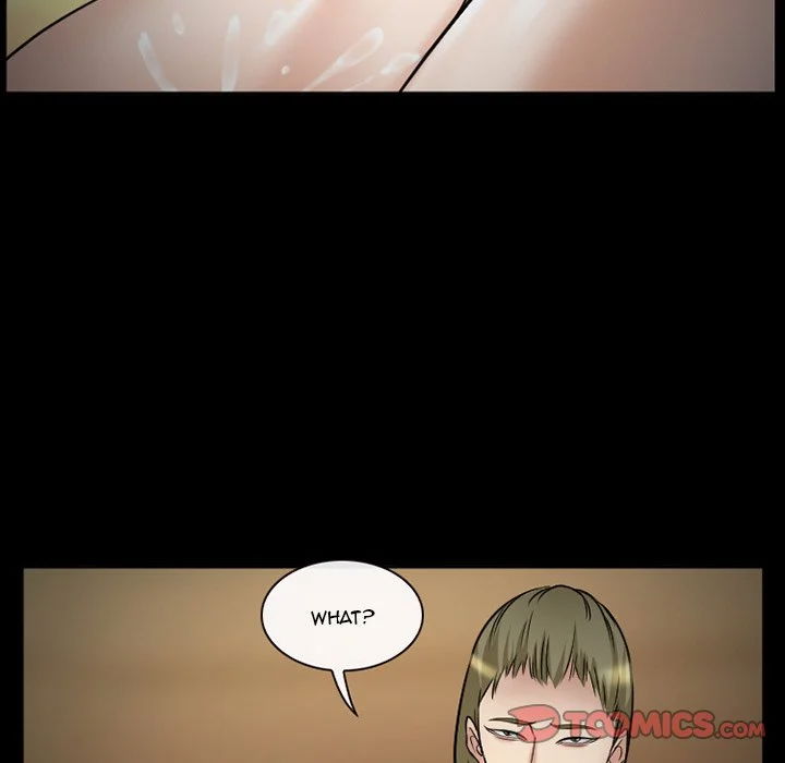 the-client-chap-39-104