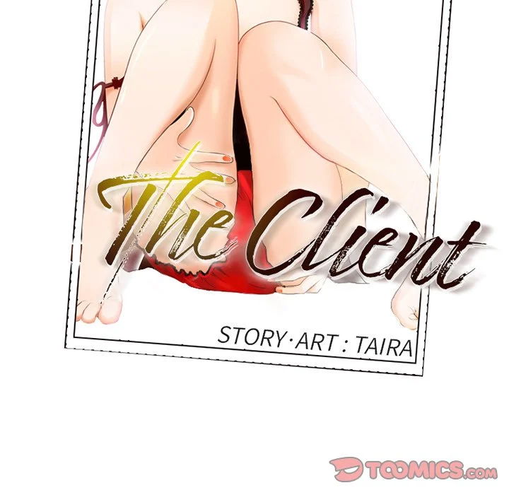 the-client-chap-39-110