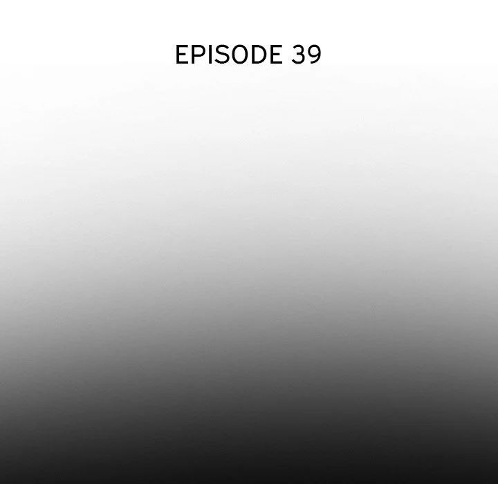 the-client-chap-39-111