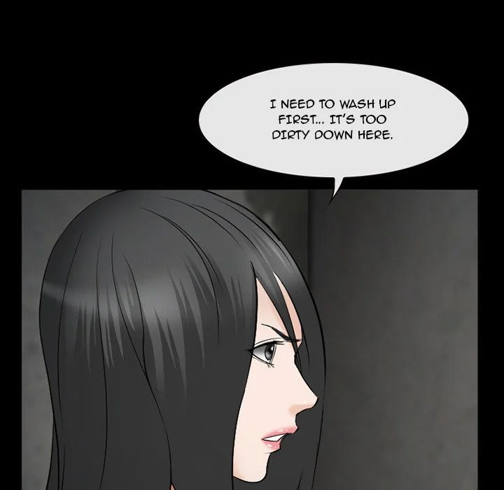 the-client-chap-39-129